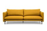 a-design-sofa-suny-berlin-steglitz-1a