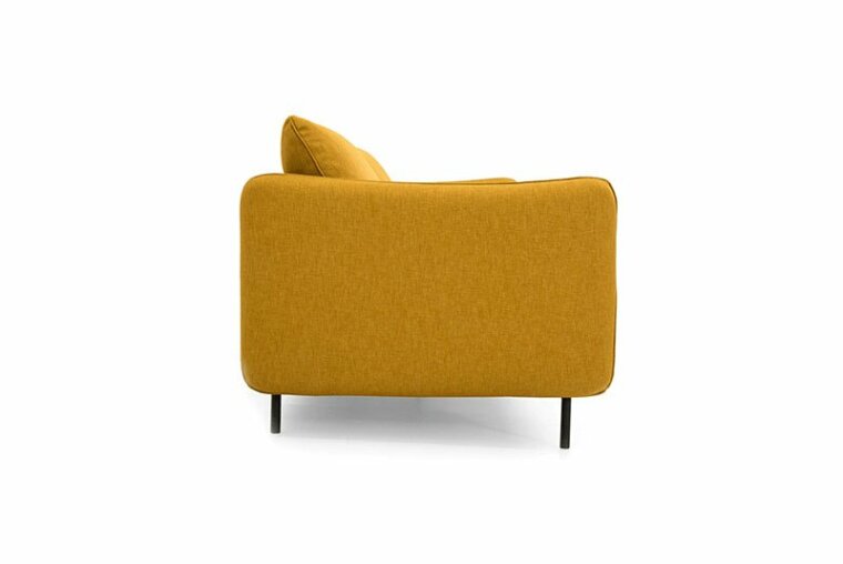 a-design-sofa-suny-berlin-steglitz-3