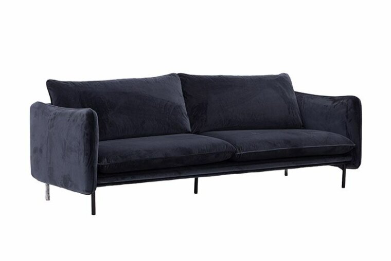 a-design-sofa-suny-berlin-steglitz-4