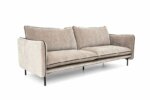 a-design-sofa-suny-berlin-steglitz-5
