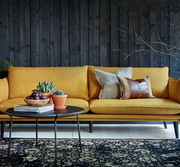 a-design-sofa-suny-berlin-steglitz-7