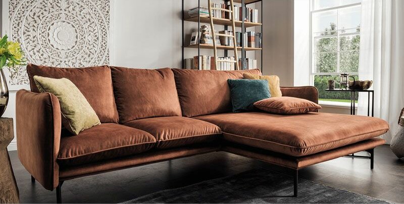 a-design-sofa-suny-berlin-steglitz-8