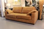 a-design-sofa-tennessee-berlin-steglitz-2