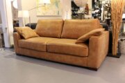 a-design-sofa-tennessee-berlin-steglitz-2