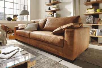 a-design-sofa-tennessee-berlin-steglitz-4