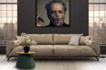 a-design-sofa-vincent-berlin-steglitz-1