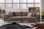 a-design-sofa-vincent-berlin-steglitz-2