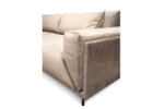 a-design-sofa-vincent-berlin-steglitz-5