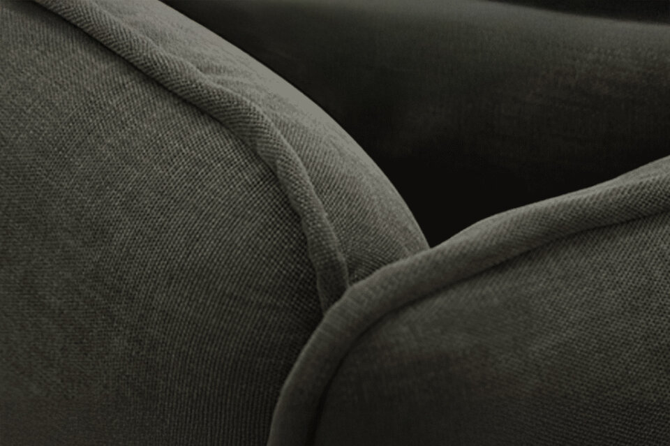 design-sofa-alora-berlin-steglitz-lebensart-moebelhaus.12 design-sofa-alora-berlin-steglitz-lebensart-moebelhaus.12