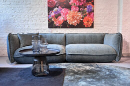 design-sofa-alora-berlin-steglitz-mobelhaus design-sofa-alora-berlin-steglitz-mobelhaus