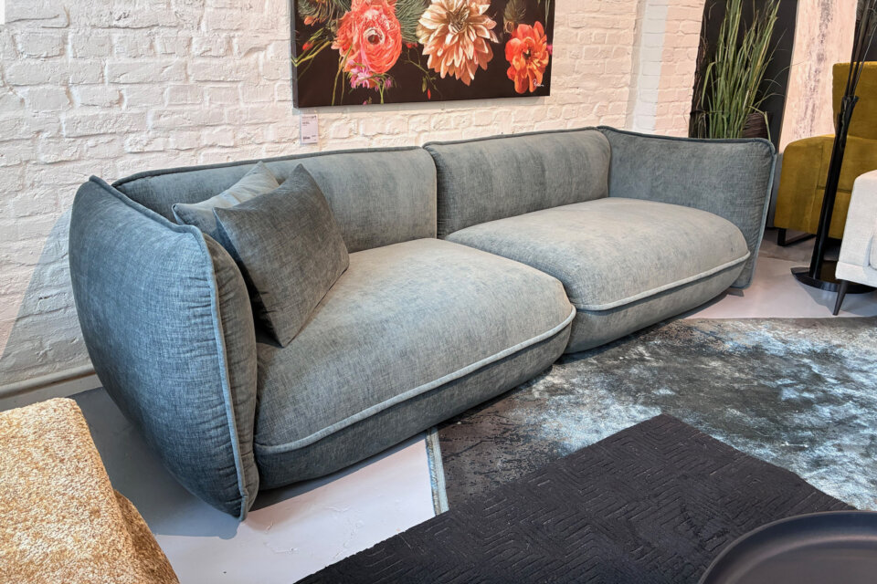 design-sofa-alora-berlin-steglitz-mobelhaus.3 design-sofa-alora-berlin-steglitz-mobelhaus.3