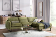 design-sofa-arkansas-1