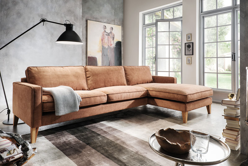 design-sofa-arkansas-2