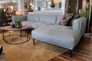 design-sofa-boston-leder-berlin-steglitz-1