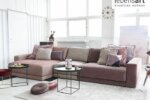 design-sofa-cesare-berlin-steglitz-2