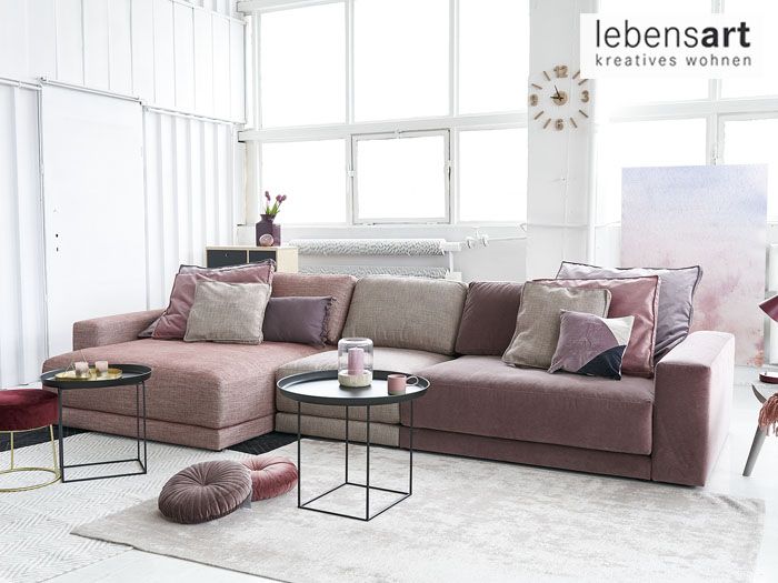 design-sofa-cesare-berlin-steglitz-2