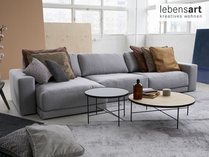 design-sofa-cesare-berlin-steglitz-3