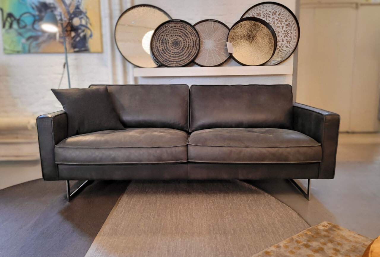 design-sofa-elian-berlin-steglitz-8 Kopie