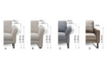 design-sofa-madison-armelhnen-berlin-steglitz