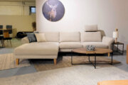 design-sofa-madison-berlin-steglitz-22