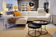 design-sofa-madison-berlin-steglitz-222