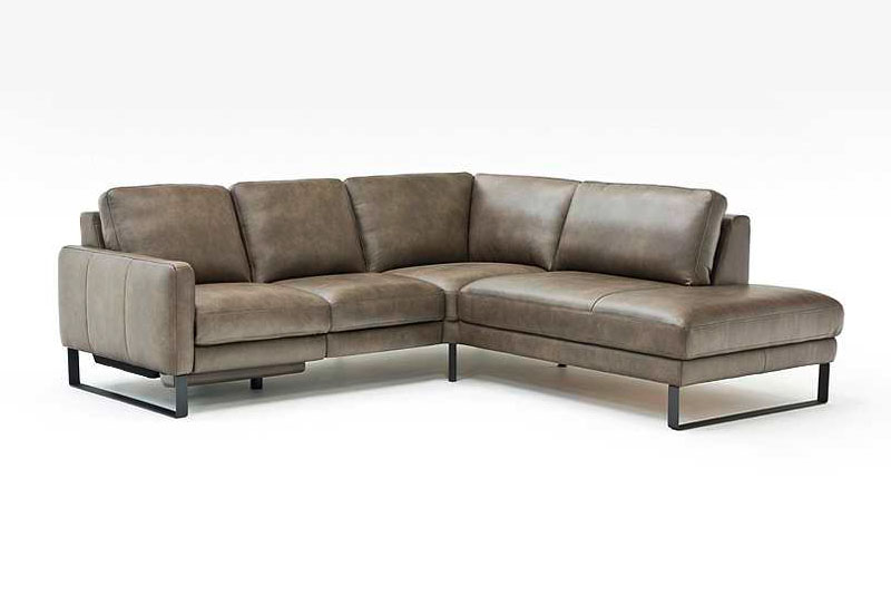 design-sofa-madison-leder-berlin-steglitz