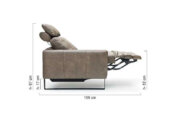 design-sofa-madison-relaxfunktion-berlin-steglitz