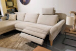 design-sofa-madison-relaxfunktion-berlin-steglitz-2