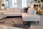 design-sofa-maidison-berlin-steglitz-1