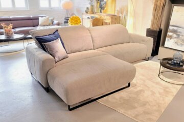 design-sofa-manhattan-berlin-steglitz-1 (2)
