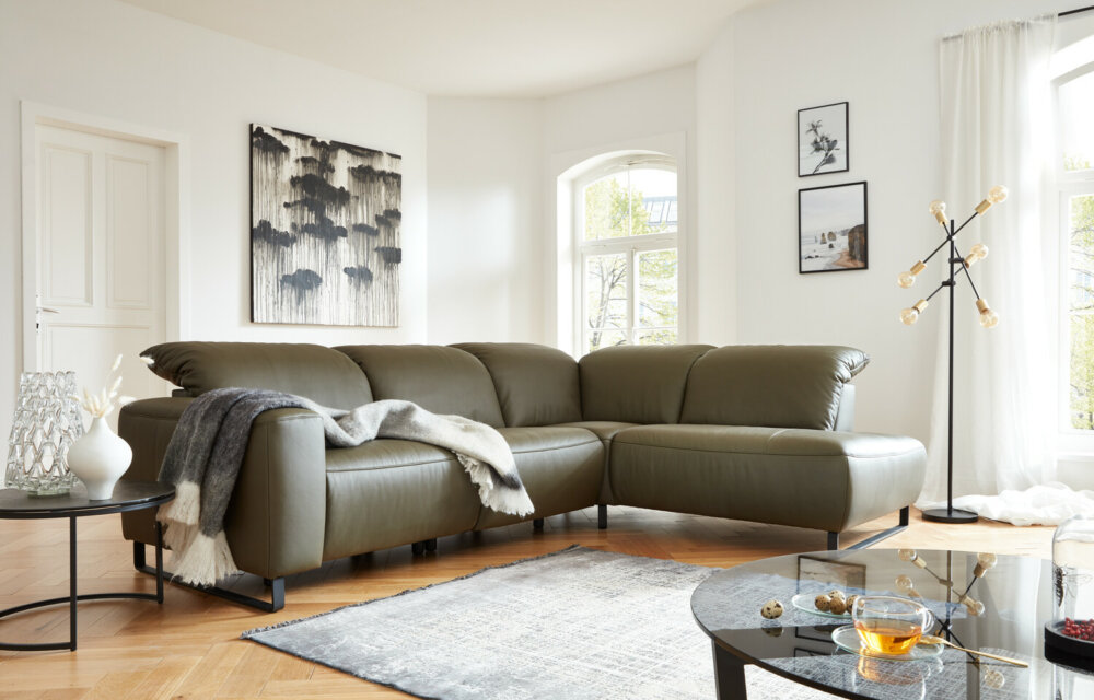 Candy_Empire (1) Candy_Empire (1)