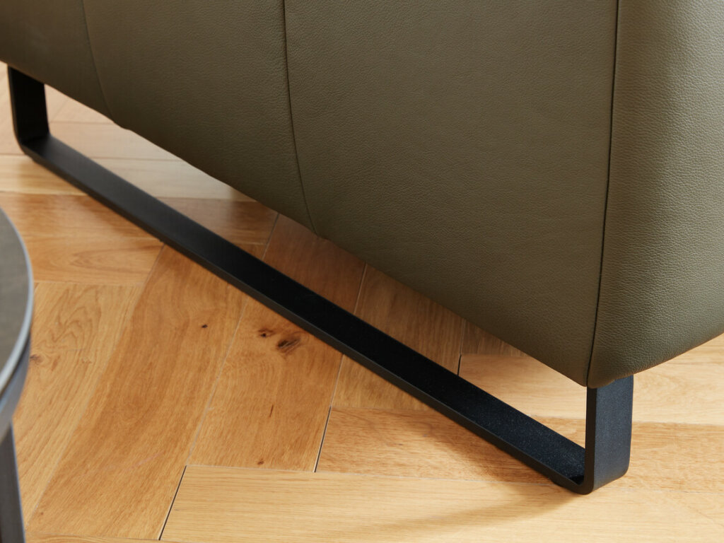 Candy_Empire (4) Candy_Empire (4)