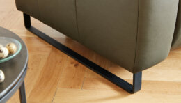 Candy_Empire (4) Candy_Empire (4)