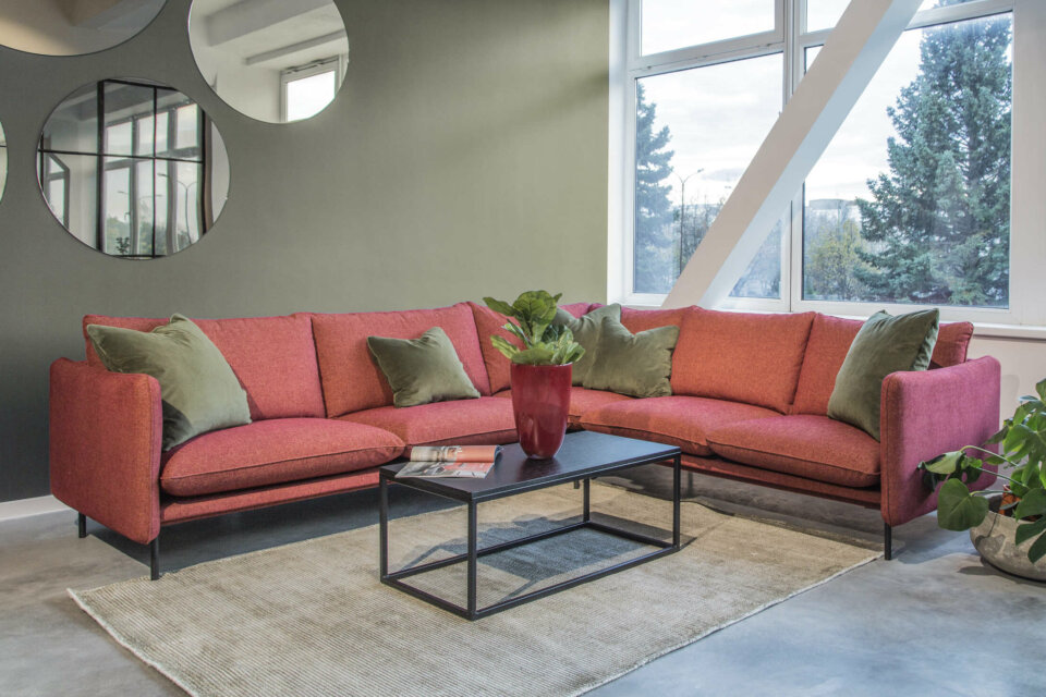 design-sofa-suny-lebensart-berlin-3
