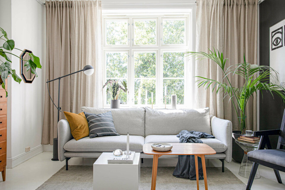 design-sofa-suny-lebensart-berlin-4
