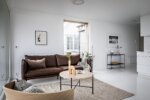 design-sofa-suny-lebensart-berlin-5