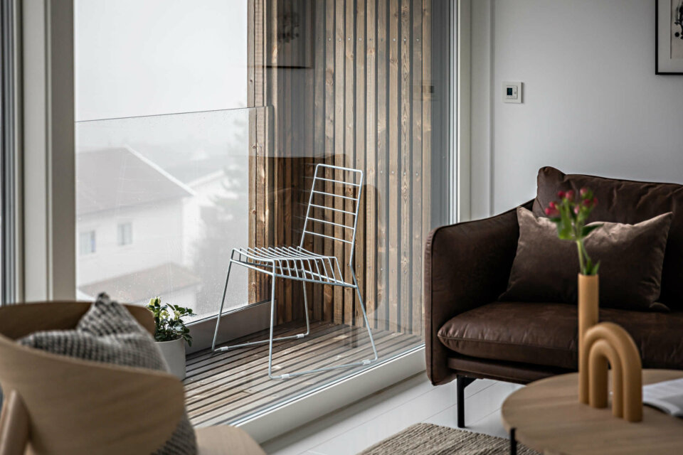 design-sofa-suny-lebensart-berlin-6