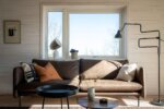 design-sofa-suny-lebensart-berlin-7