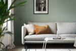 design-sofa-suny-lebensart-berlin-8