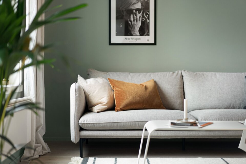design-sofa-suny-lebensart-berlin-8