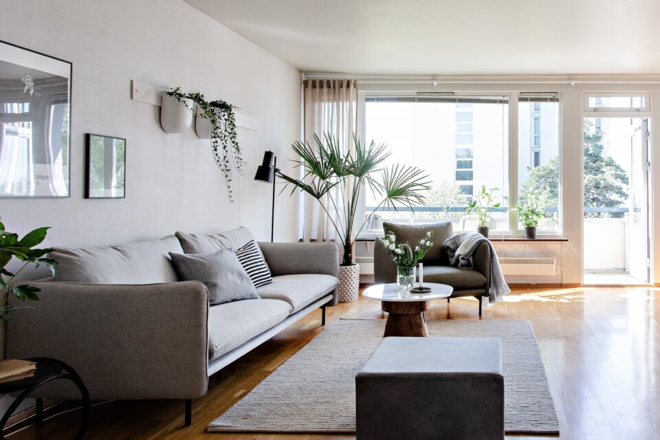 design-sofa-suny-lebensart-berlin-9