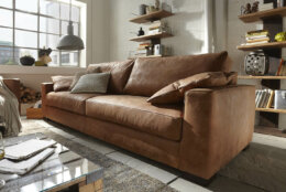 design-sofa-tennessee-leder-berlin-steglitz-1 design-sofa-tennessee-leder-berlin-steglitz-1