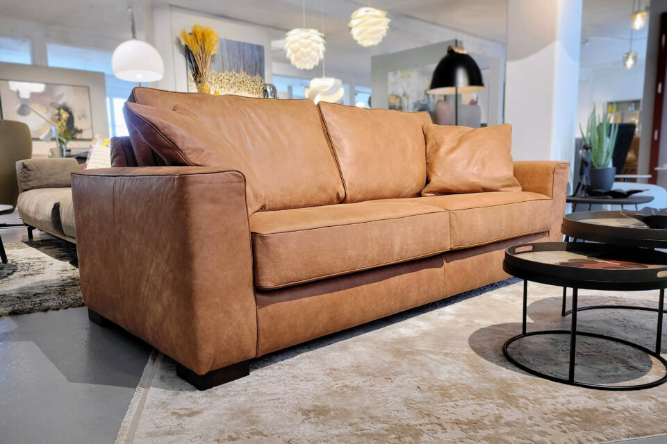 design-sofa-tennessee-moebel-moebelhaus-berlin-steglitz-2