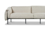 outdoor-sofa-venice-berlin-steglitz-10 outdoor-sofa-venice-berlin-steglitz-10