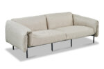 outdoor-sofa-venice-berlin-steglitz-11 outdoor-sofa-venice-berlin-steglitz-11