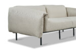 outdoor-sofa-venice-berlin-steglitz-12 outdoor-sofa-venice-berlin-steglitz-12
