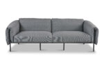 outdoor-sofa-venice-berlin-steglitz-4 outdoor-sofa-venice-berlin-steglitz-4