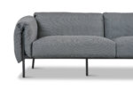 outdoor-sofa-venice-berlin-steglitz-5 outdoor-sofa-venice-berlin-steglitz-5