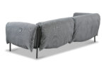 outdoor-sofa-venice-berlin-steglitz-7 outdoor-sofa-venice-berlin-steglitz-7