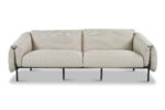 outdoor-sofa-venice-berlin-steglitz-8 outdoor-sofa-venice-berlin-steglitz-8